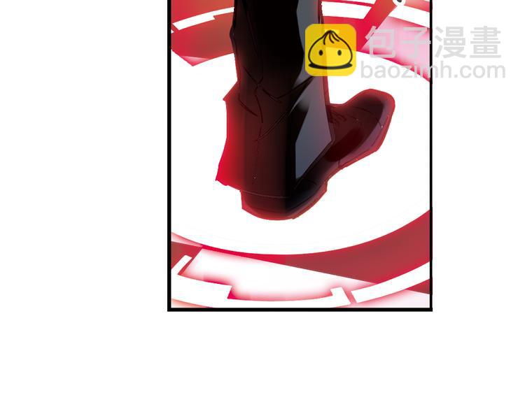 第20话 相信自己内心的感觉（下）(1/2)-第20话