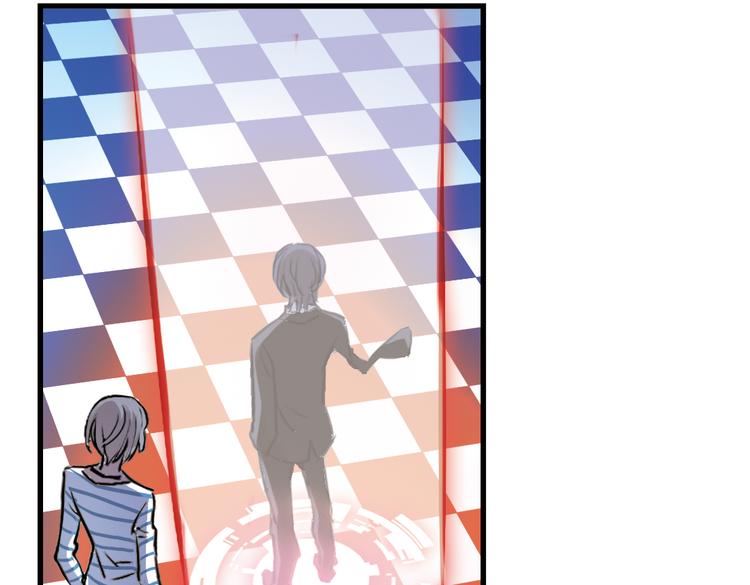 第20话 相信自己内心的感觉（下）(1/2)-第20话