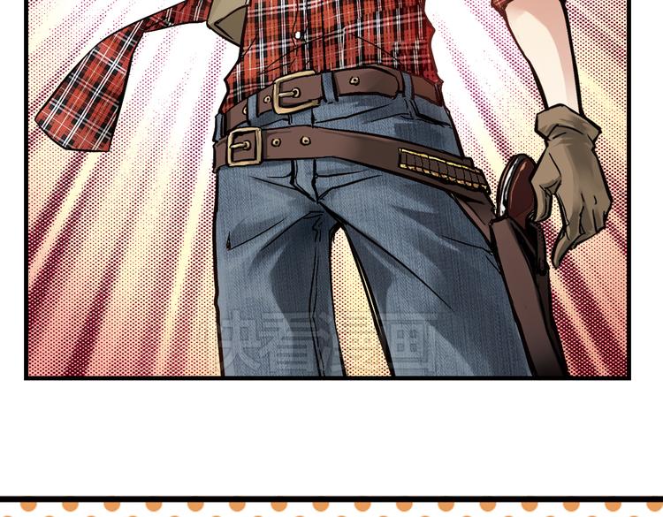 第20话 相信自己内心的感觉（下）(1/2)-第20话