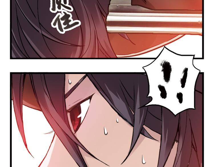 第20话 相信自己内心的感觉（下）(1/2)-第20话