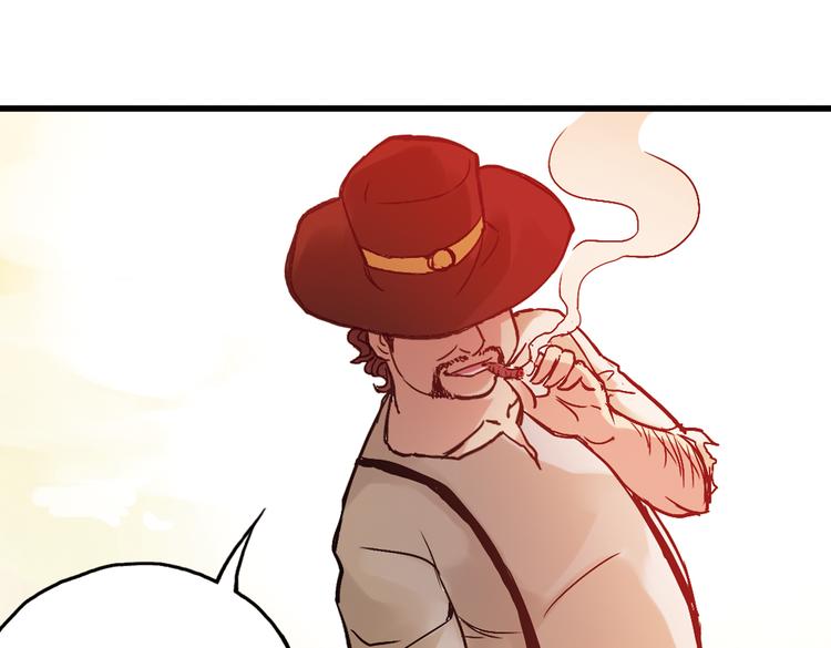 第20话 相信自己内心的感觉（下）(1/2)-第20话