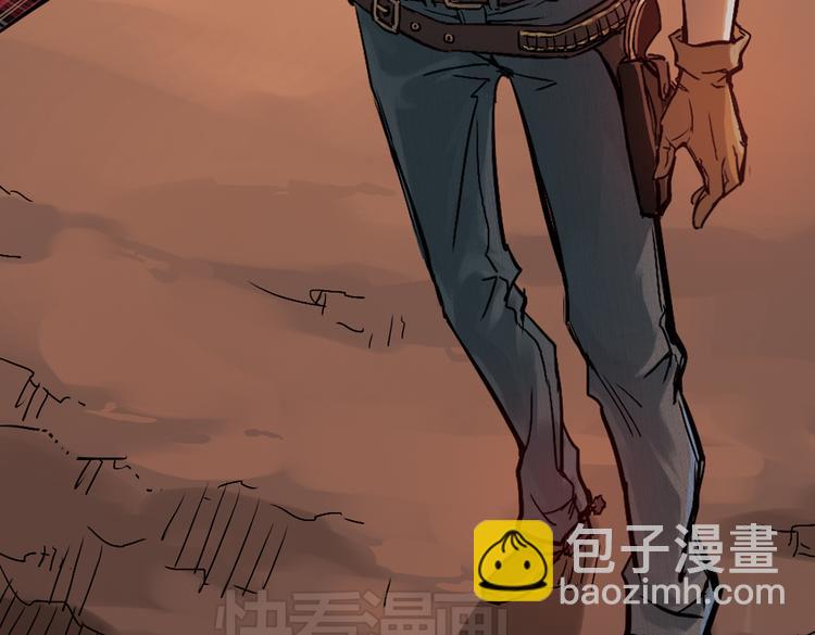 第20话 相信自己内心的感觉（下）(1/2)-第20话