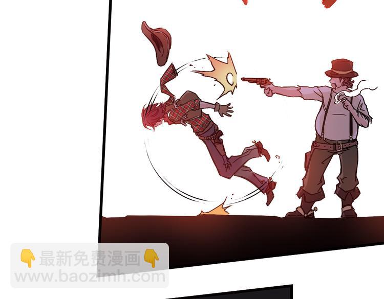 第20话 相信自己内心的感觉（下）(1/2)-第20话