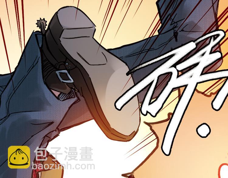 第20话 相信自己内心的感觉（下）(1/2)-第20话