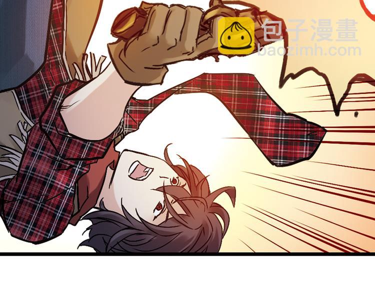 第20话 相信自己内心的感觉（下）(1/2)-第20话