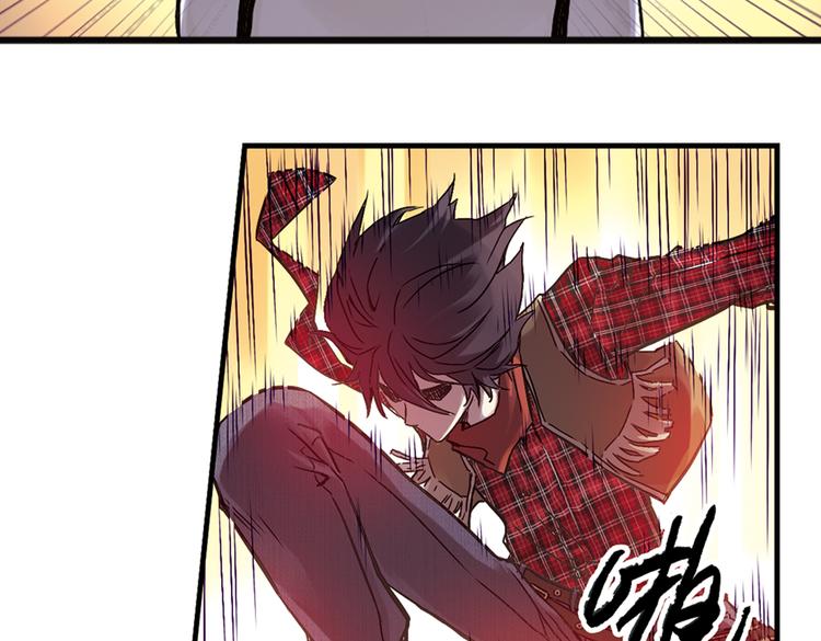 第20话 相信自己内心的感觉（下）(1/2)-第20话