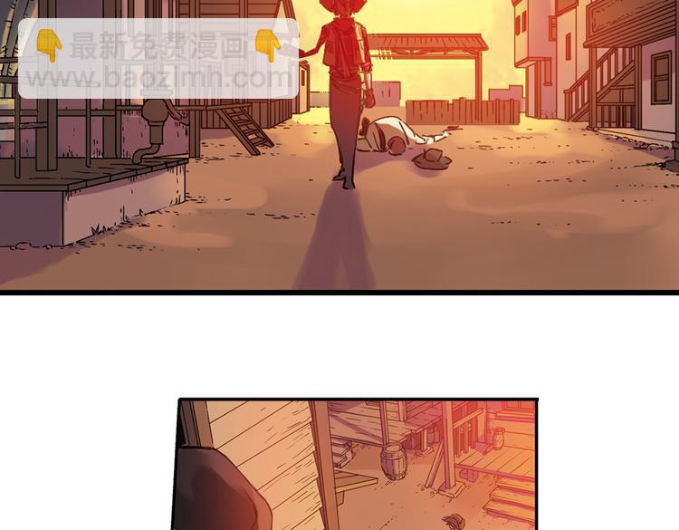 第20话 相信自己内心的感觉（下）(1/2)-第20话