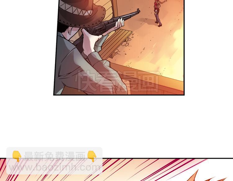 第20话 相信自己内心的感觉（下）(1/2)-第20话