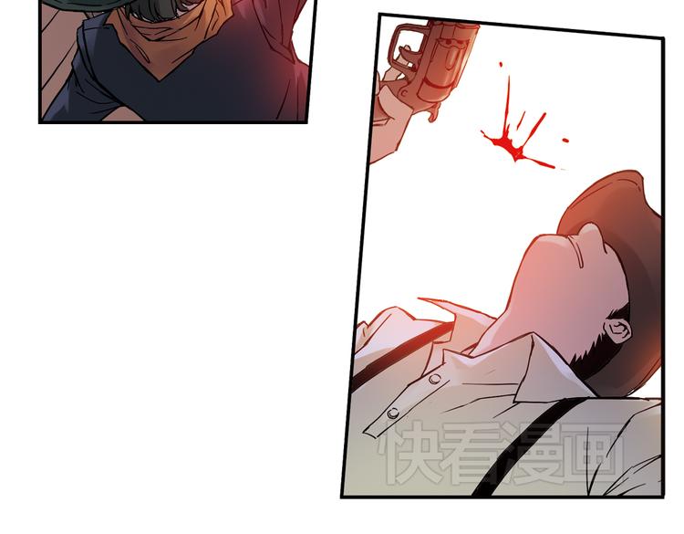 第20话 相信自己内心的感觉（下）(1/2)-第20话