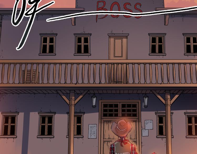 第20话 相信自己内心的感觉（下）(1/2)-第20话