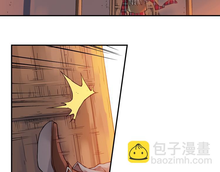 第20话 相信自己内心的感觉（下）(1/2)-第20话