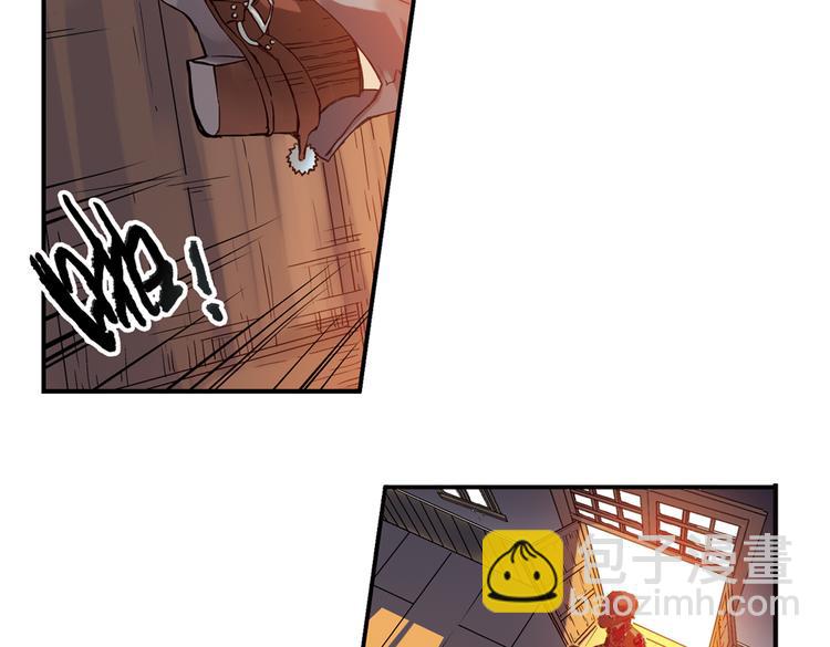 第20话 相信自己内心的感觉（下）(1/2)-第20话