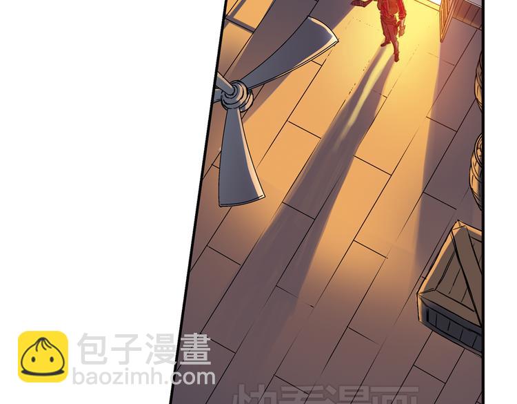 第20话 相信自己内心的感觉（下）(1/2)-第20话