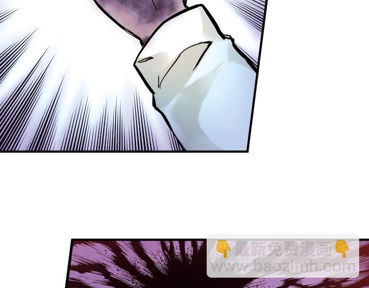 第24话 红莲、兰花、罗穆卢斯与瑞摩斯（下）(1/2)-第24话