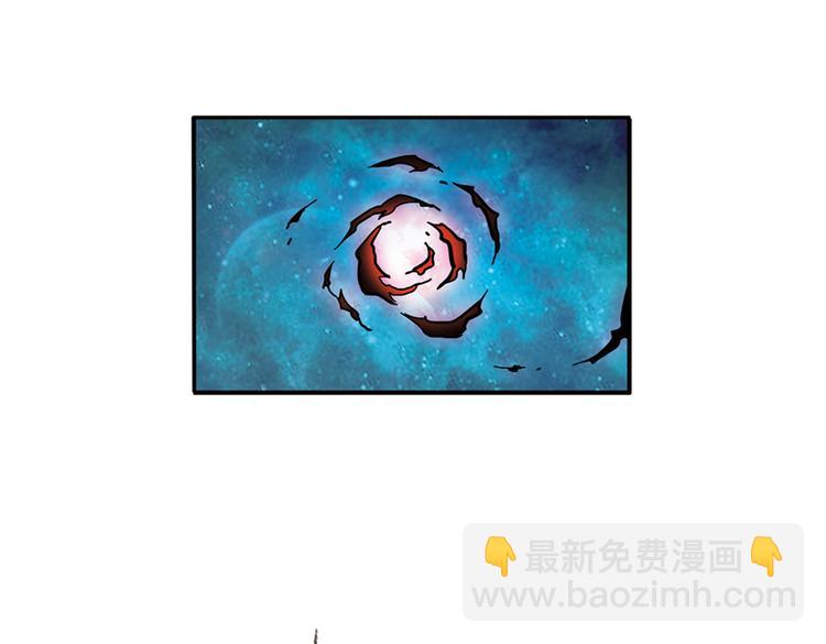 第24话 红莲、兰花、罗穆卢斯与瑞摩斯（下）(1/2)-第24话