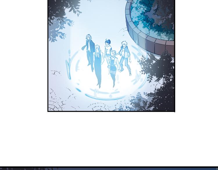 第24话 红莲、兰花、罗穆卢斯与瑞摩斯（下）(1/2)-第24话