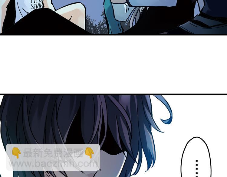 第24话 红莲、兰花、罗穆卢斯与瑞摩斯（下）(1/2)-第24话