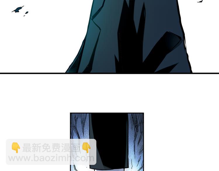 第24话 红莲、兰花、罗穆卢斯与瑞摩斯（下）(1/2)-第24话