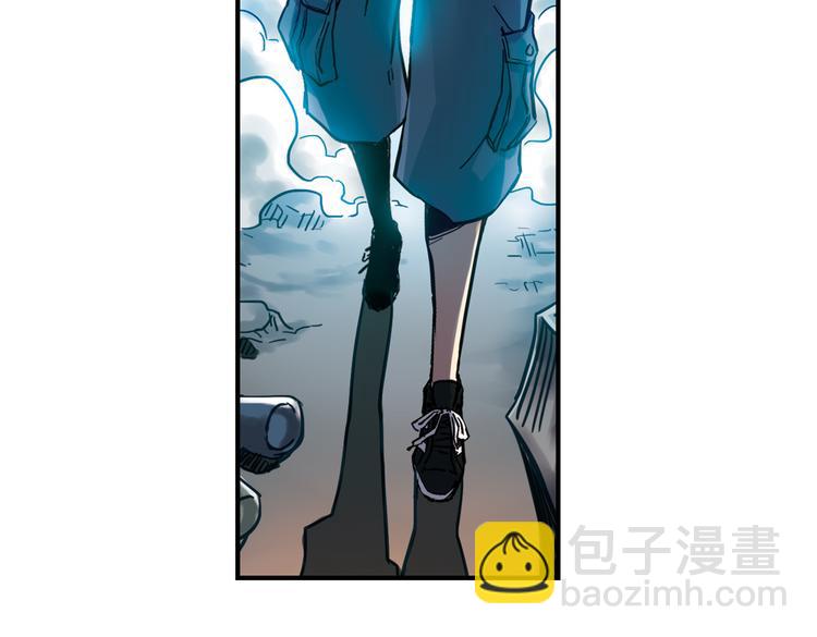 第26话 战斗吧，小铁！（下）(1/2)-第26话