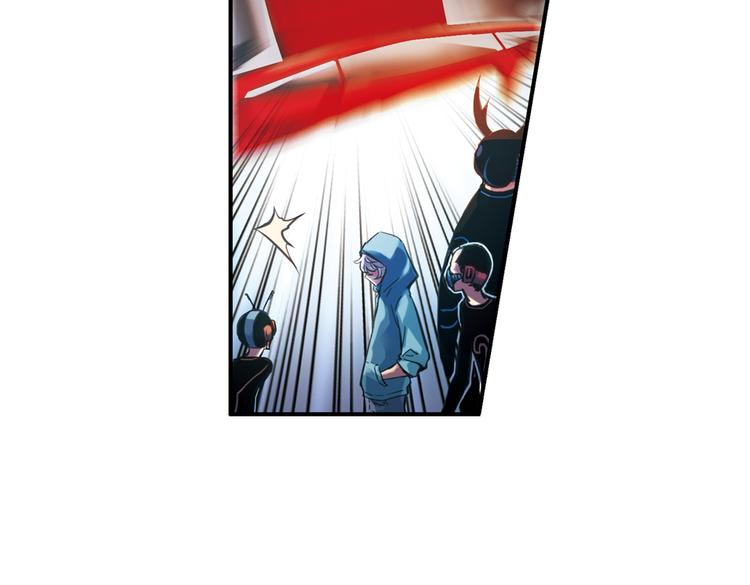 第26话 战斗吧，小铁！（下）(1/2)-第26话