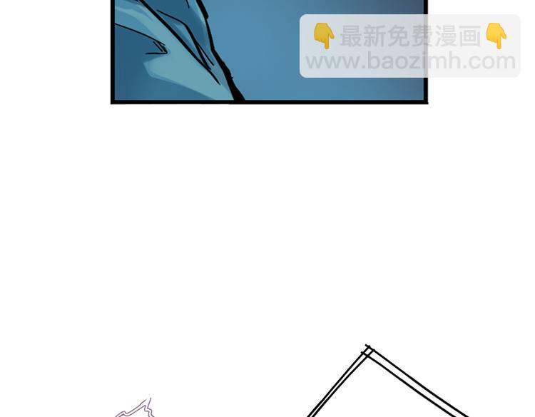 第26话 战斗吧，小铁！（下）(1/2)-第26话