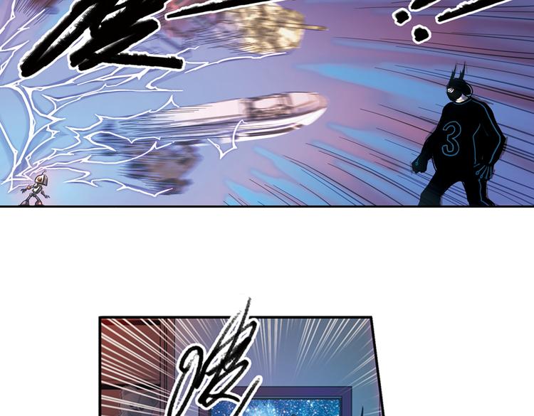 第26话 战斗吧，小铁！（下）(1/2)-第26话