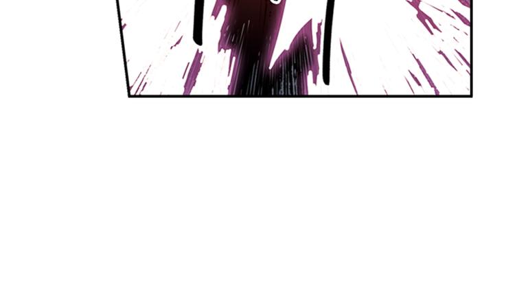 第26话 战斗吧，小铁！（下）(1/2)-第26话