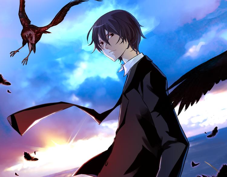 第30话 弱爆了！（下）(1/2)-第30话