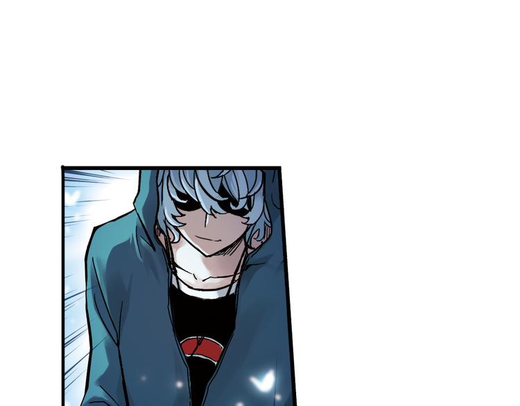 第30话 弱爆了！（下）(1/2)-第30话