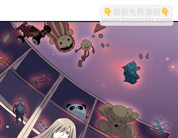 第4话 猫之念（四）(1/2)-第4话