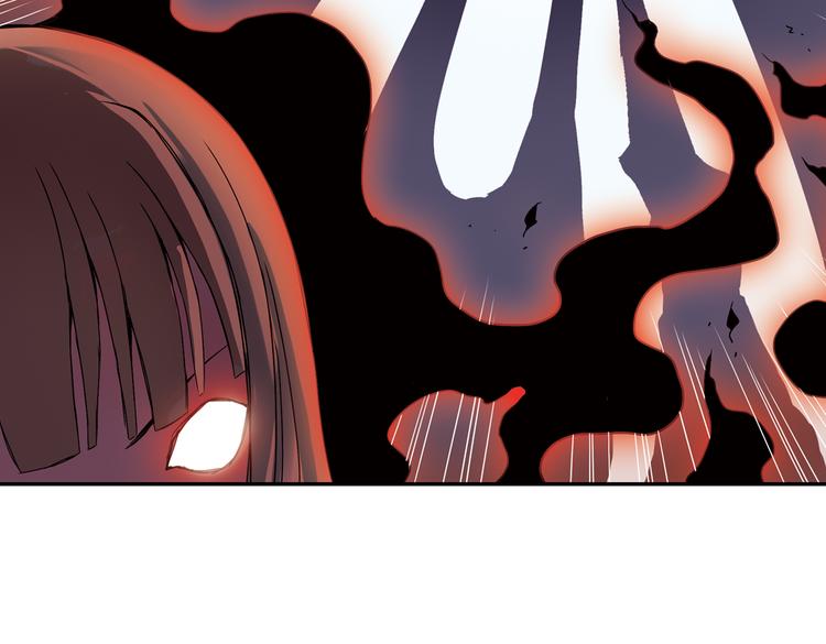 第4话 猫之念（四）(1/2)-第4话