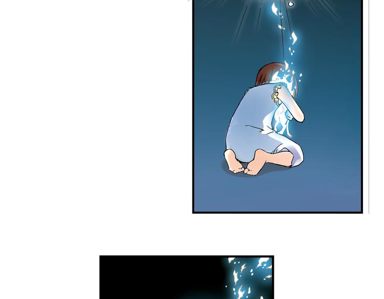 第4话 猫之念（四）(1/2)-第4话