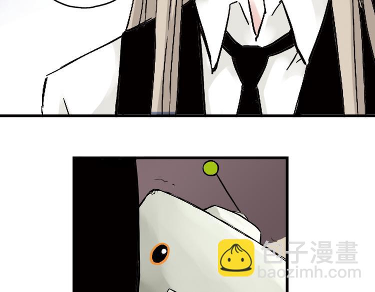 第4话 猫之念（四）(1/2)-第4话