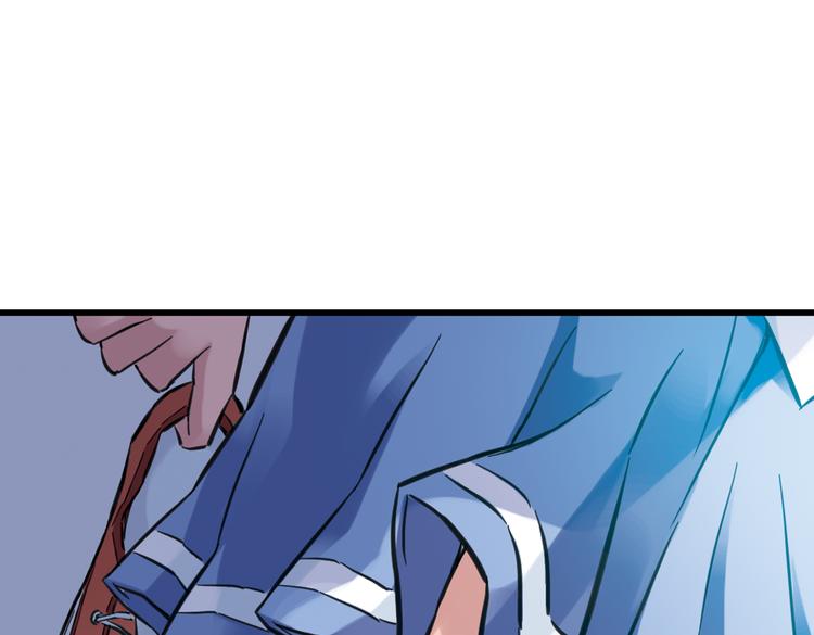 第32话 青梅竹马？！（下）(1/2)-第32话