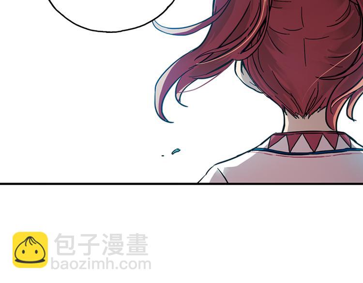 第34话 拜见女王陛下！（下）(1/2)-第34话