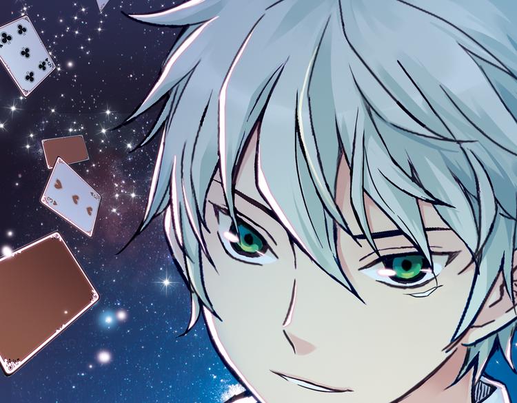 第36话 把学校变没什么的，你太天真了！（下）(1/3)-第36话