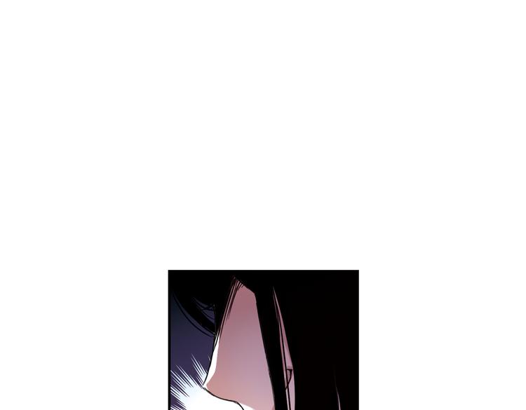 第36话 把学校变没什么的，你太天真了！（下）(1/3)-第36话