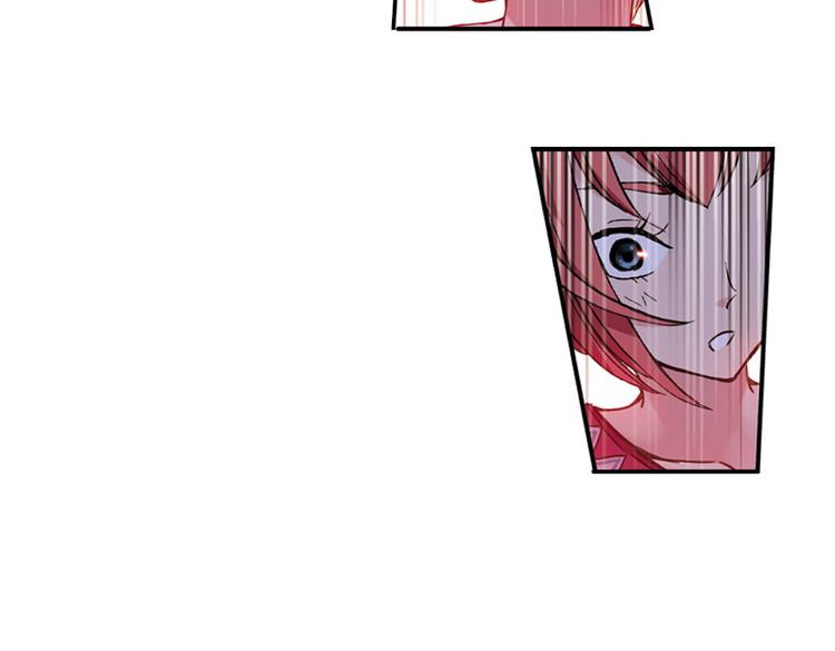 第36话 把学校变没什么的，你太天真了！（下）(1/3)-第36话