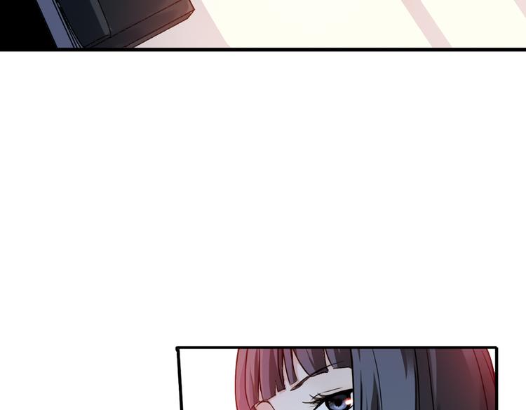 第36话 把学校变没什么的，你太天真了！（下）(1/3)-第36话