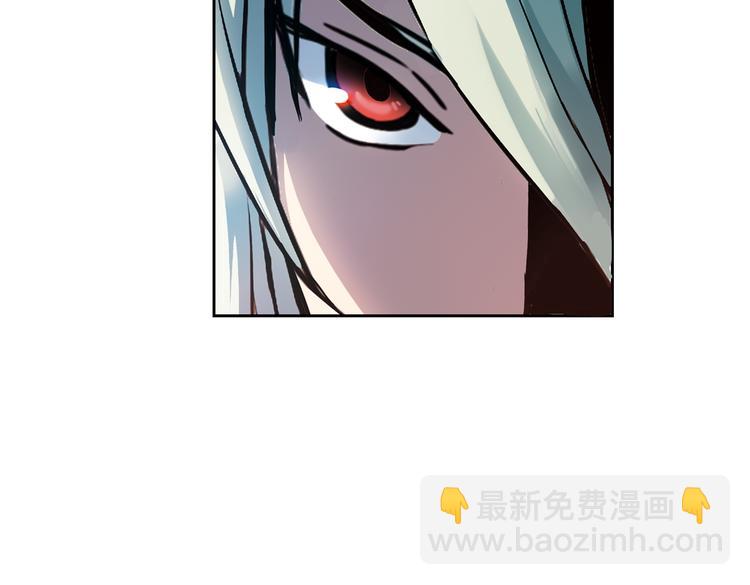 第40话 天台上的对决（下）(1/2)-第40话