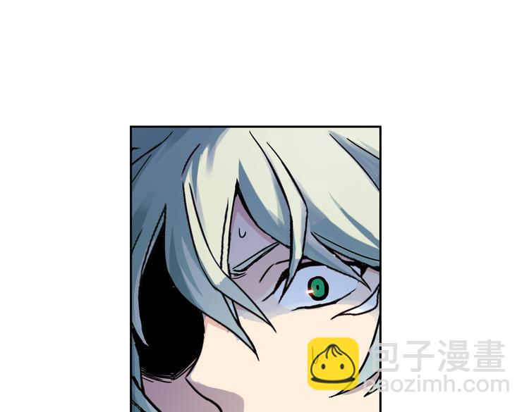 第40话 天台上的对决（下）(1/2)-第40话