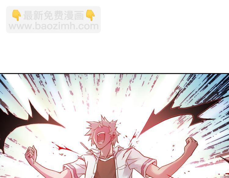 第40话 天台上的对决（下）(1/2)-第40话