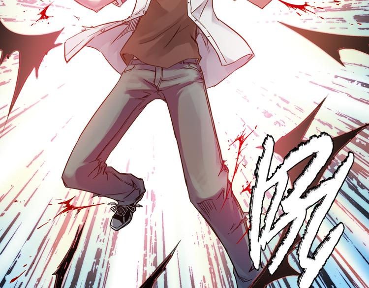 第40话 天台上的对决（下）(1/2)-第40话