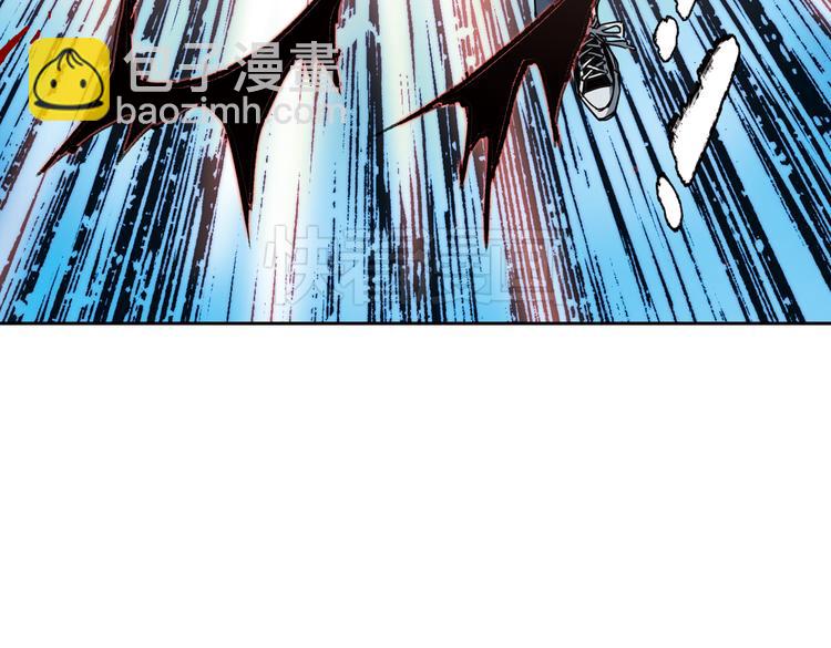 第40话 天台上的对决（下）(1/2)-第40话