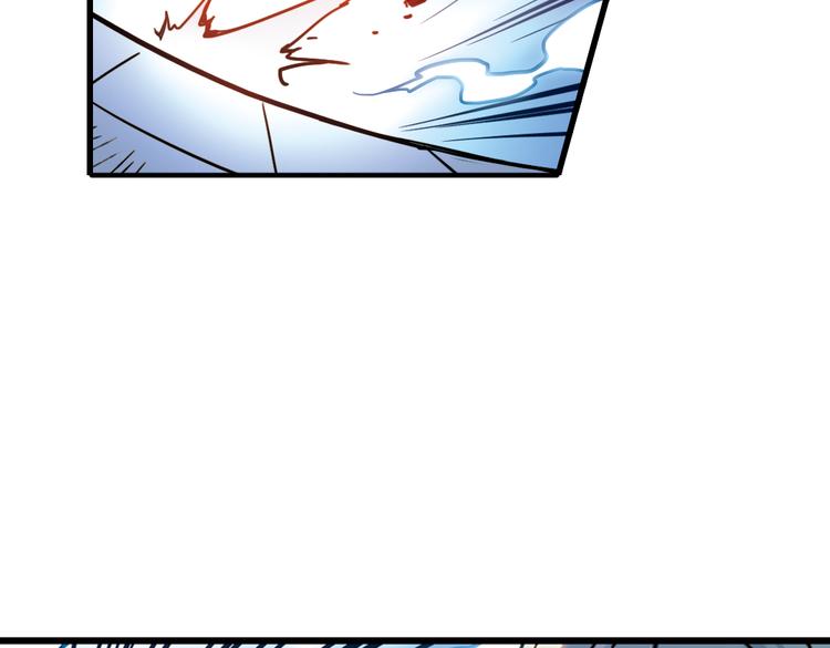 第40话 天台上的对决（下）(1/2)-第40话