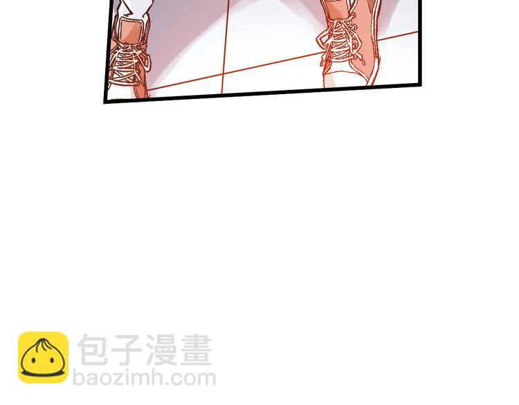 第40话 天台上的对决（下）(1/2)-第40话