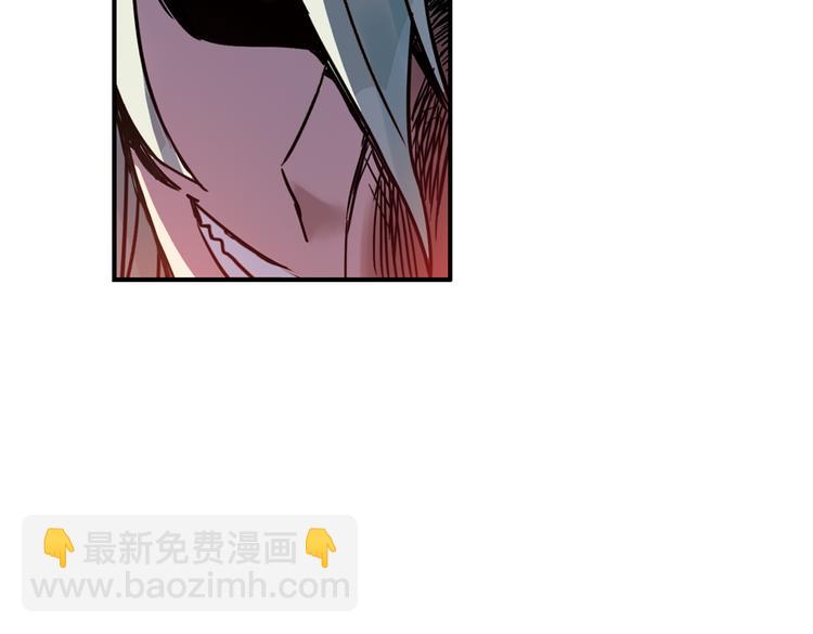 第40话 天台上的对决（下）(1/2)-第40话