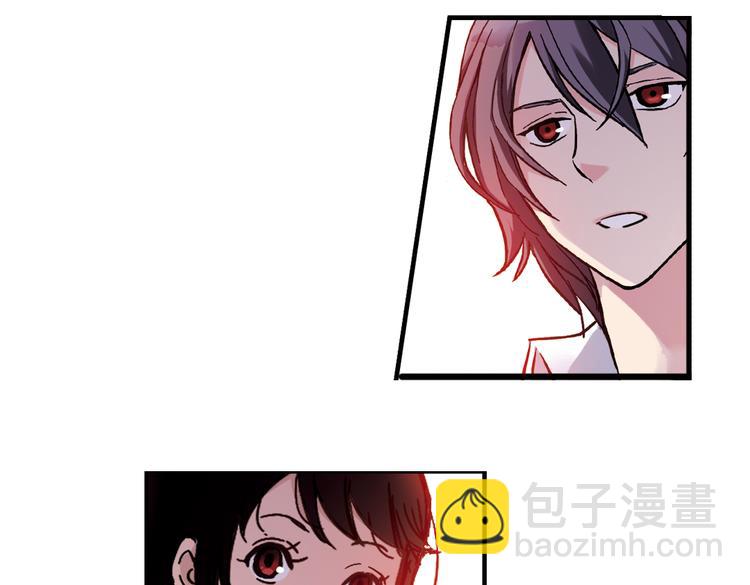 第42话 一起来玩大富翁吧！（下）-第42话