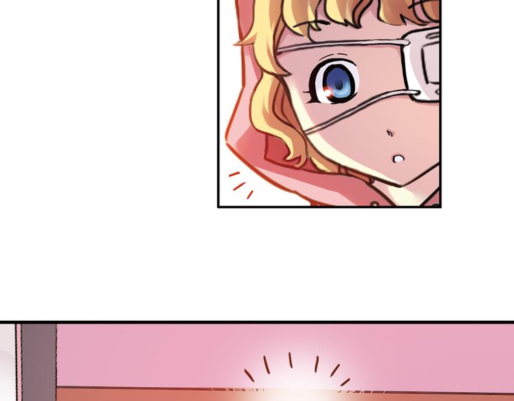 第44话 独眼巨人的房间（下）(1/2)-第44话