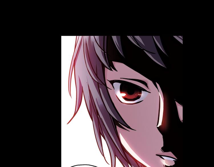 第46话 他与他与他（下）(1/2)-第46话